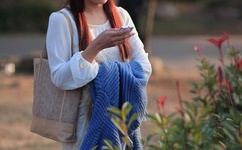 黄床片30分钟免费视频教程